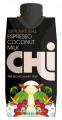 Kokosové mlieko CHI Chocolate 330ml