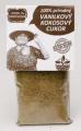 Kokosov cukor Vanilkov Divine Spices 100g