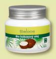 Kokosov olej  Saloos BIO 250ml