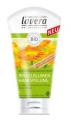 Kondicionr nechtkov BIO LaV 150ml