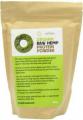 Konopn proten Raw BIO sun&seed 450g