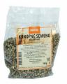 Konopn semienko nelpan Provita 160g
