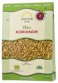 Koriander cel BIO ECCE VITA 100g