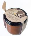 Krm kakaov Ghtela 230ml