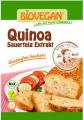 Kvások z Quinoa BIOVEGAN 20g
