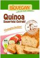 Kvsok z Quinoa BIOVEGAN 20g