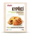 Kypriaci prok BIO Amylon 12g