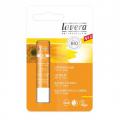LIPS Balzam na pery LSF 10 sensitive BIO LaV 4,5g