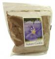 anov mka Nature Cookta 500g