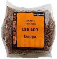 anov semienko Europa BIO bionebio 200g