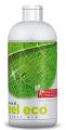 Letidlo do umvaky FEEL ECO 500ml