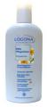 Logona Baby Mlieko Calendula (nechtk) 200ml