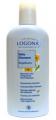 Logona Baby ampn Calendula (nechtk) 200ml