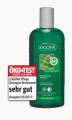 Logona ampn Phava pre vetky typy vlasov 250ml