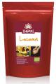 Lucuma Iswari 125g