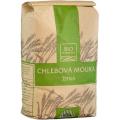 Mka Ran chlebov Probio 1kg