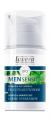 MEN SENSITIV Hydratan krm bambus gingo BIO LaV 30ml
