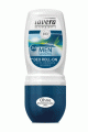 MEN Sensitive Deo roll-on 24h LaV 50ml