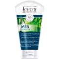 MEN Vlasov a telov ampn LaV 200ml