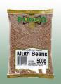 MUTH fazu�a k nakli�ovaniu Fudco 500g