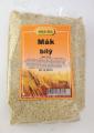 Mak biely Provita 300g