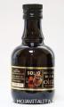 Makov olej SOLIO 250ml