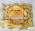 Mandle lpan Provita 75g