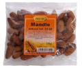 Mandle natural Provita 75g