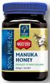 Manuka med MGO 250+ Manuka health 500g