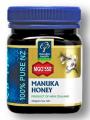 Manuka med MGO™ 550+ Manuka health 250g