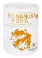 Manuka med siln 25+ BIO Sonnentor 250g