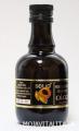 Marhuľový olej SOLIO 250ml