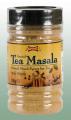 Tea Masala dza Fudco 100g