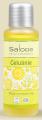 Masny olej Celuline Saloos 125ml