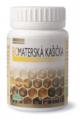 Matersk kaika BIO NZ 60 kps (300mg)