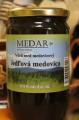 Med medovicov SK MEDAR 950g