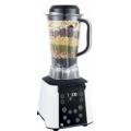 Mixr Blender G21 Perfect smart Vitality biely + DAREK