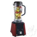 Mixr Blender G21 Perfect smoothie Vitality erven