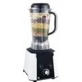 Mixr Blender G21 Perfect smoothie Vitality biely + DAREK