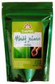 Mlad jame BIO Raw Iswari 125g