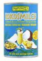 Mlieko kokosové plech BIO Rapunzel 400ml