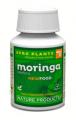 Moringa Afroplants tabl 100