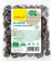 Morua v horkej okolde BIO Wolfberry 100g