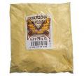 Mka Kukurin polohrub NATURAL J. 400g