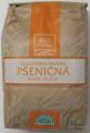 Mka Penin celozr. jemne mlet Probio 1kg
