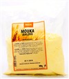 Mka penov hladk Provita 300g