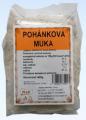 Mka pohnkov ASP 400g