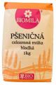 Mka BIO Penin celozrnn hladk BIOMILA 1kg