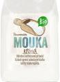 Mka ryov BIO CL 400g