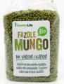 Mungo fazua BIO CL 500g